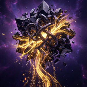 The Geometric Thaw - FREE eBook / PDF